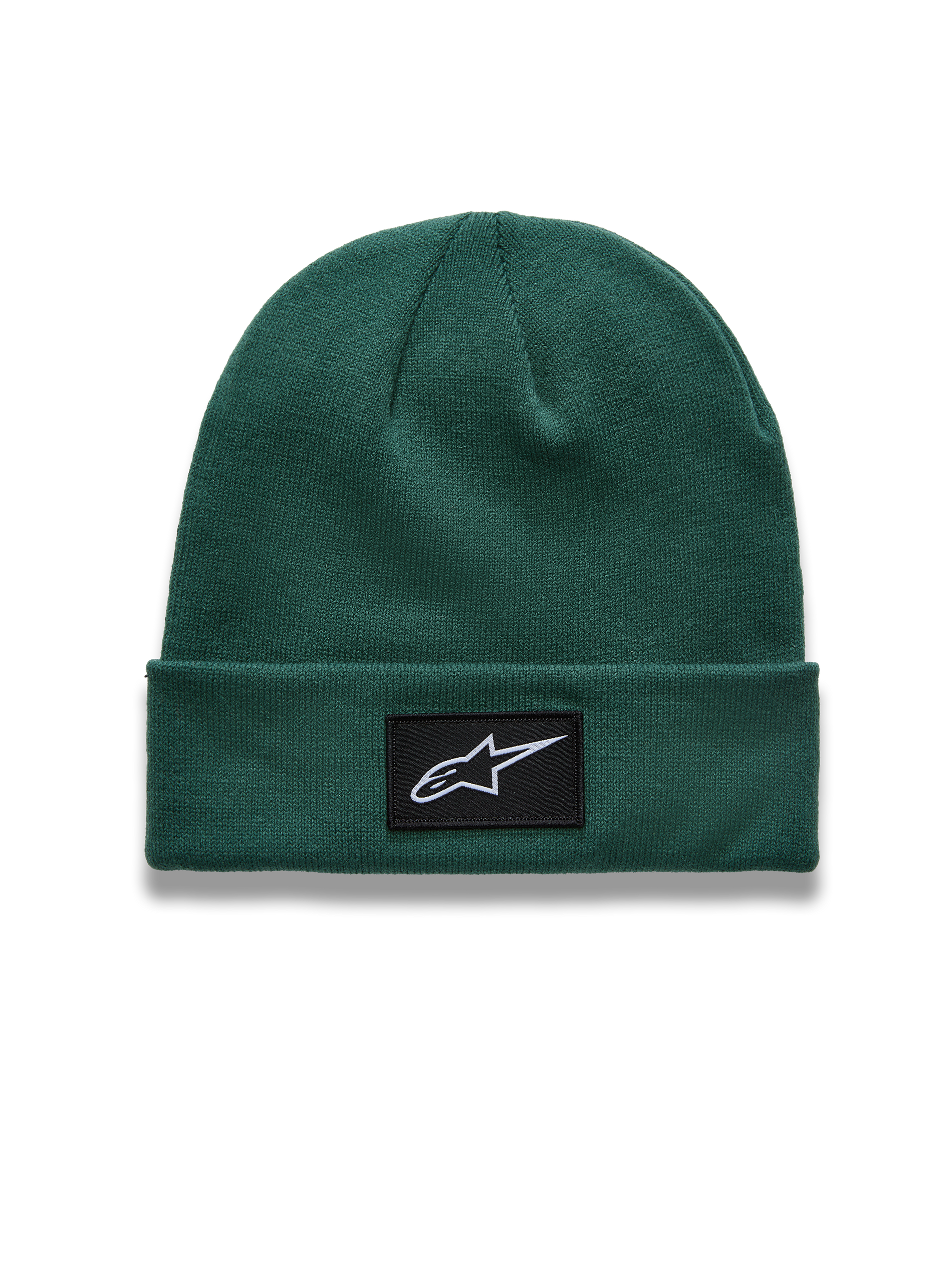 Bonnet Augment Cuff