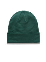 Bonnet Augment Cuff