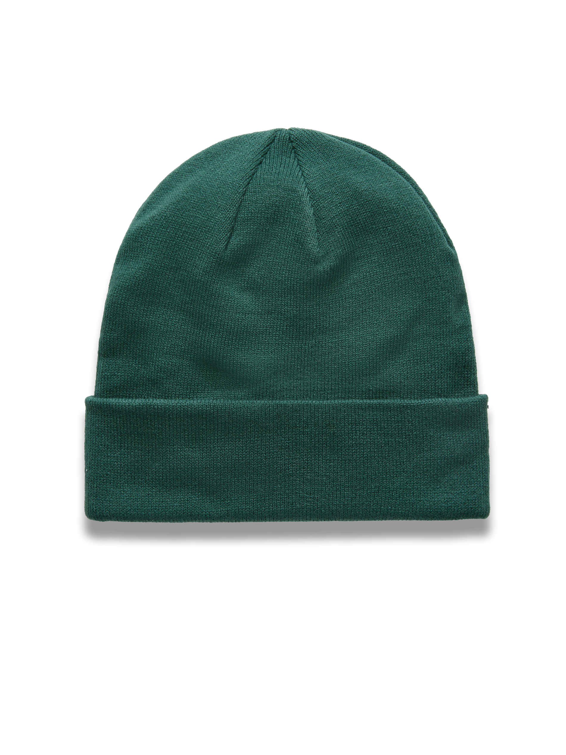 Bonnet Augment Cuff