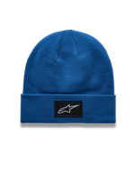 Bonnet Augment Cuff