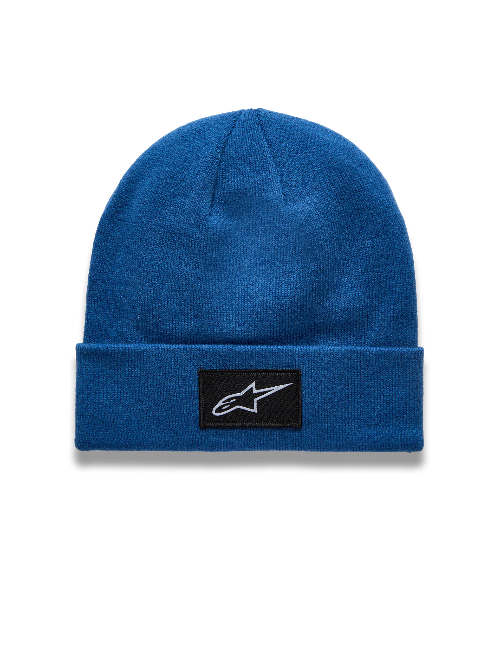 Bonnet Augment Cuff