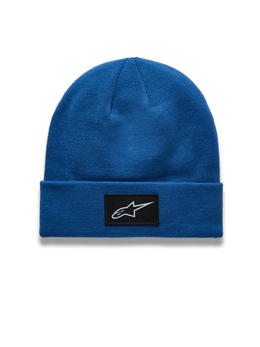 Bonnet Augment Cuff