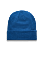 Bonnet Augment Cuff