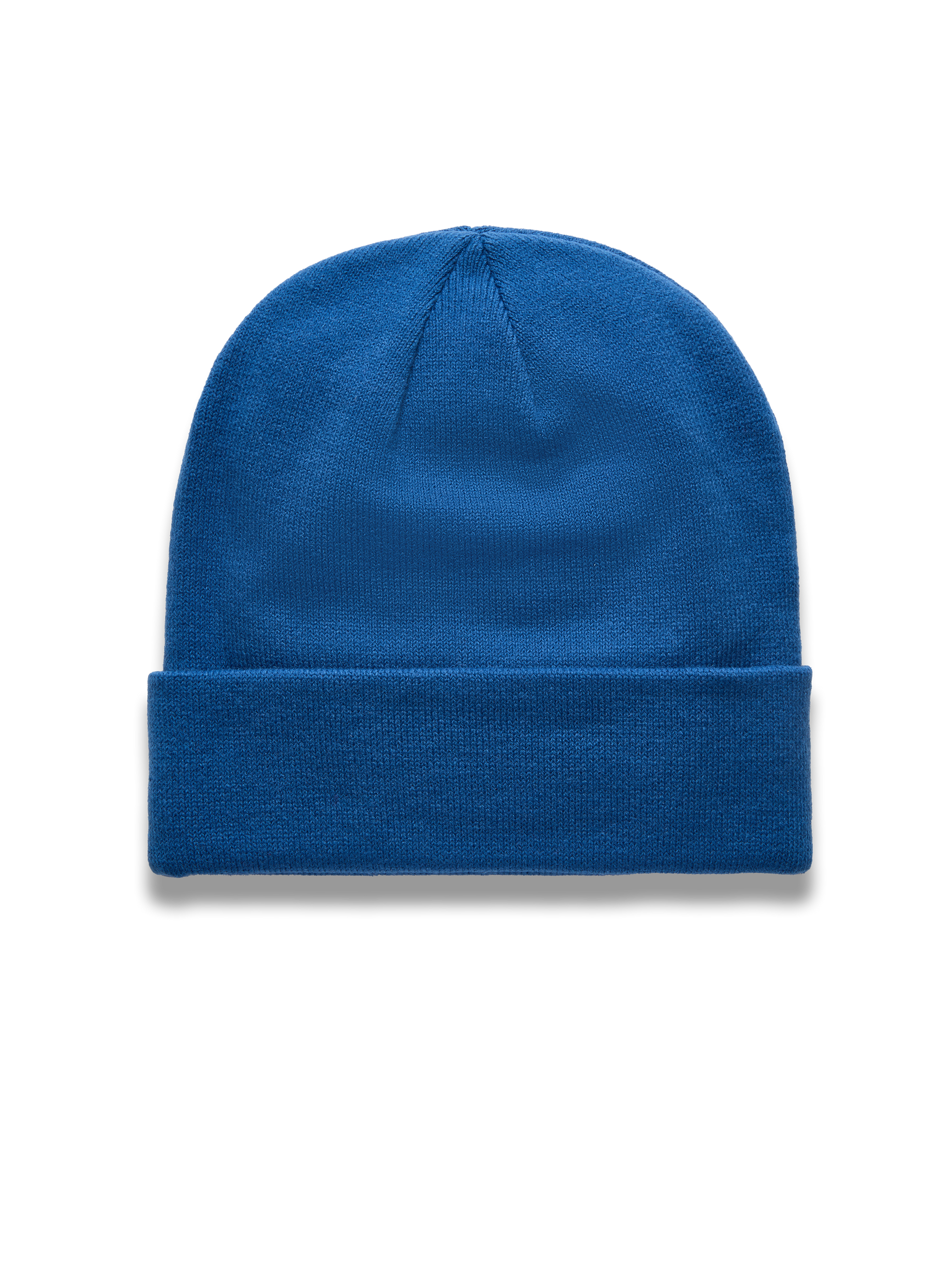 Bonnet Augment Cuff