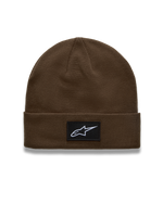 Bonnet Augment Cuff