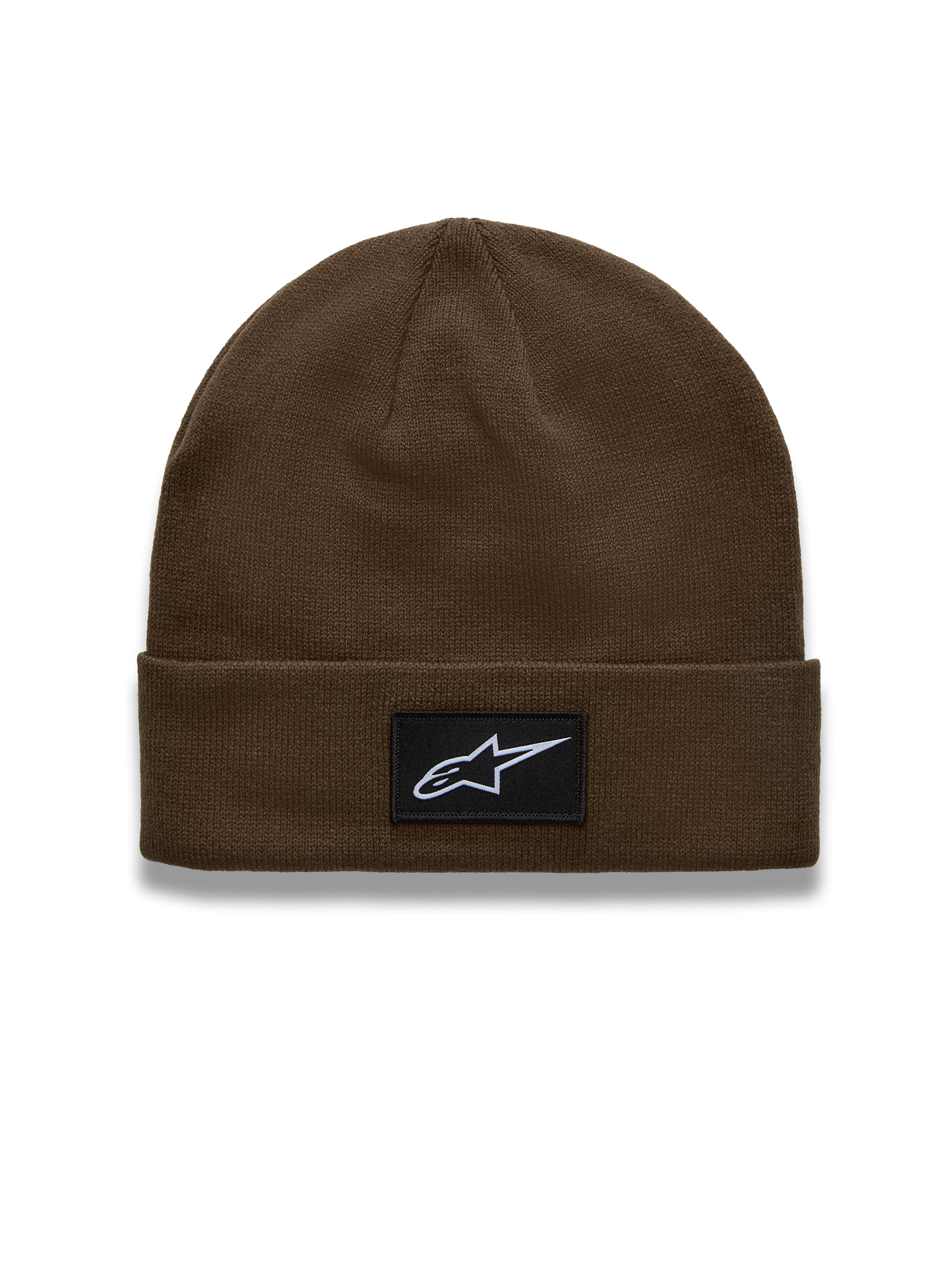 Bonnet Augment Cuff