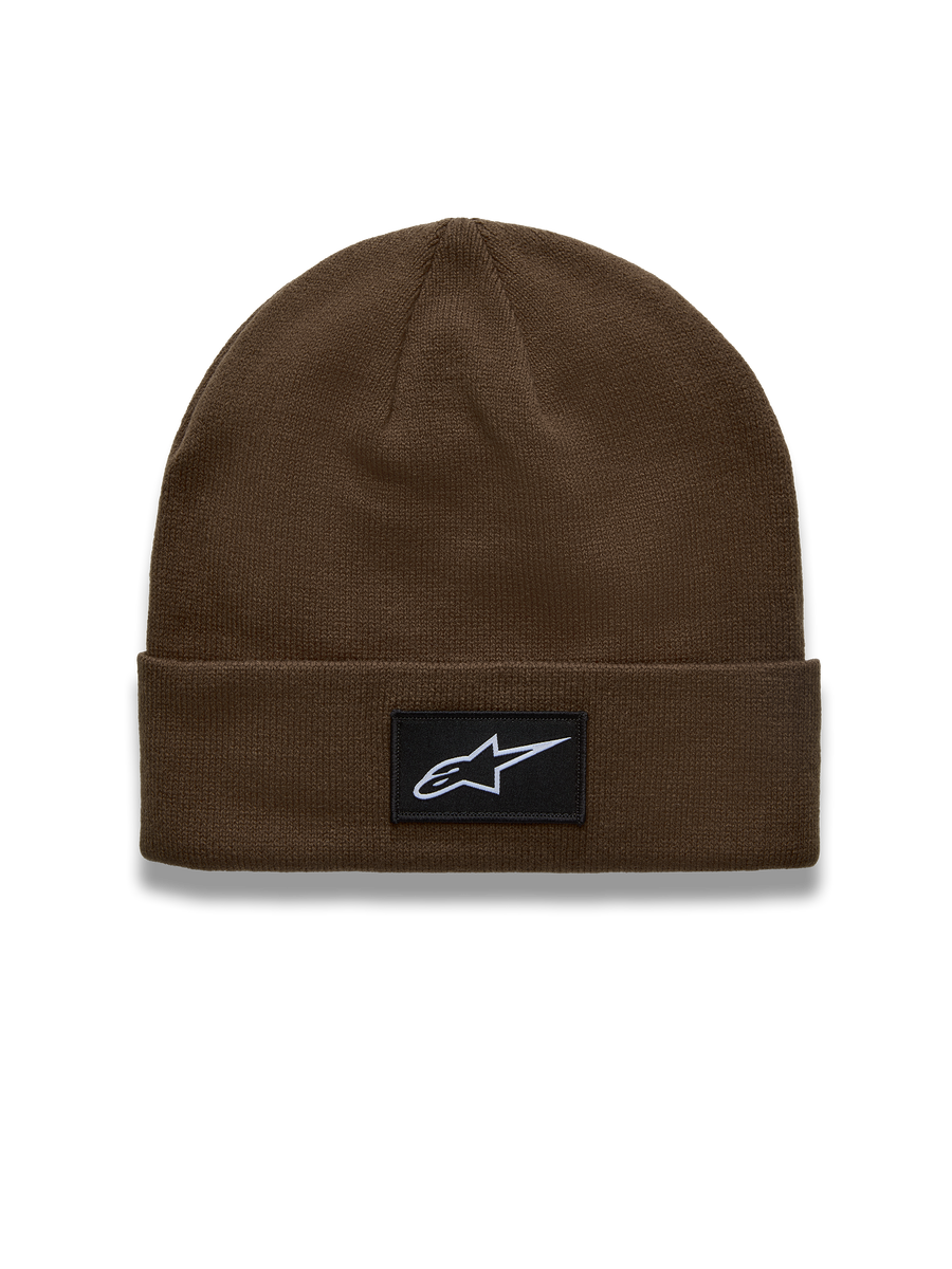 Bonnet Augment Cuff