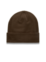 Bonnet Augment Cuff