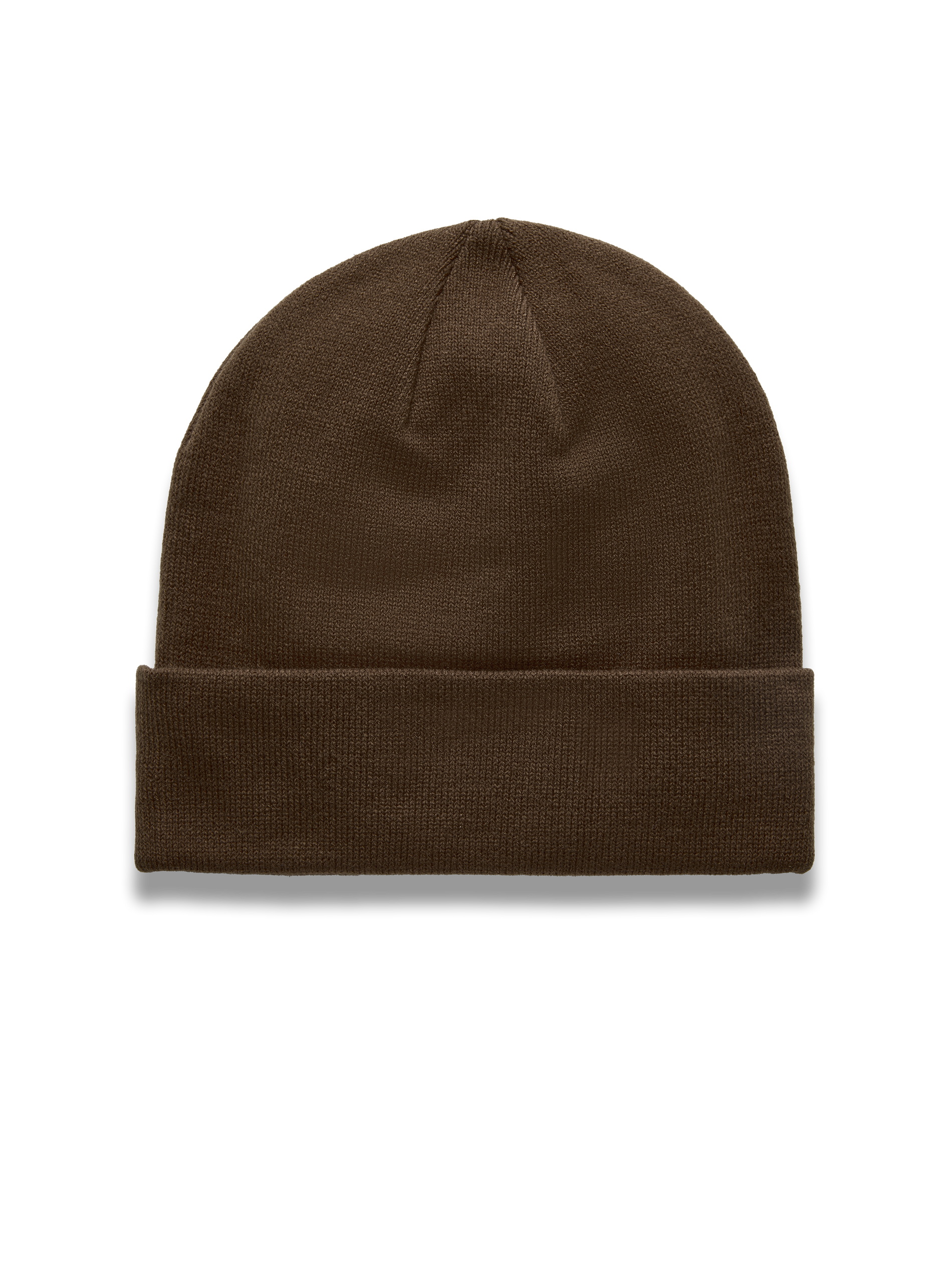 Bonnet Augment Cuff