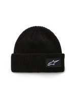 Bonnet Unload Rib Cuff