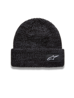 Bonnet Unload Rib Cuff
