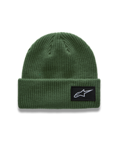 Pea Green