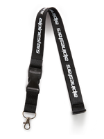 Cordon Linear