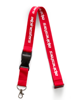 Cordon Linear