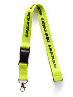 Cordon Linear