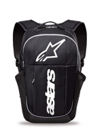 Sac À Dos GFX Boss