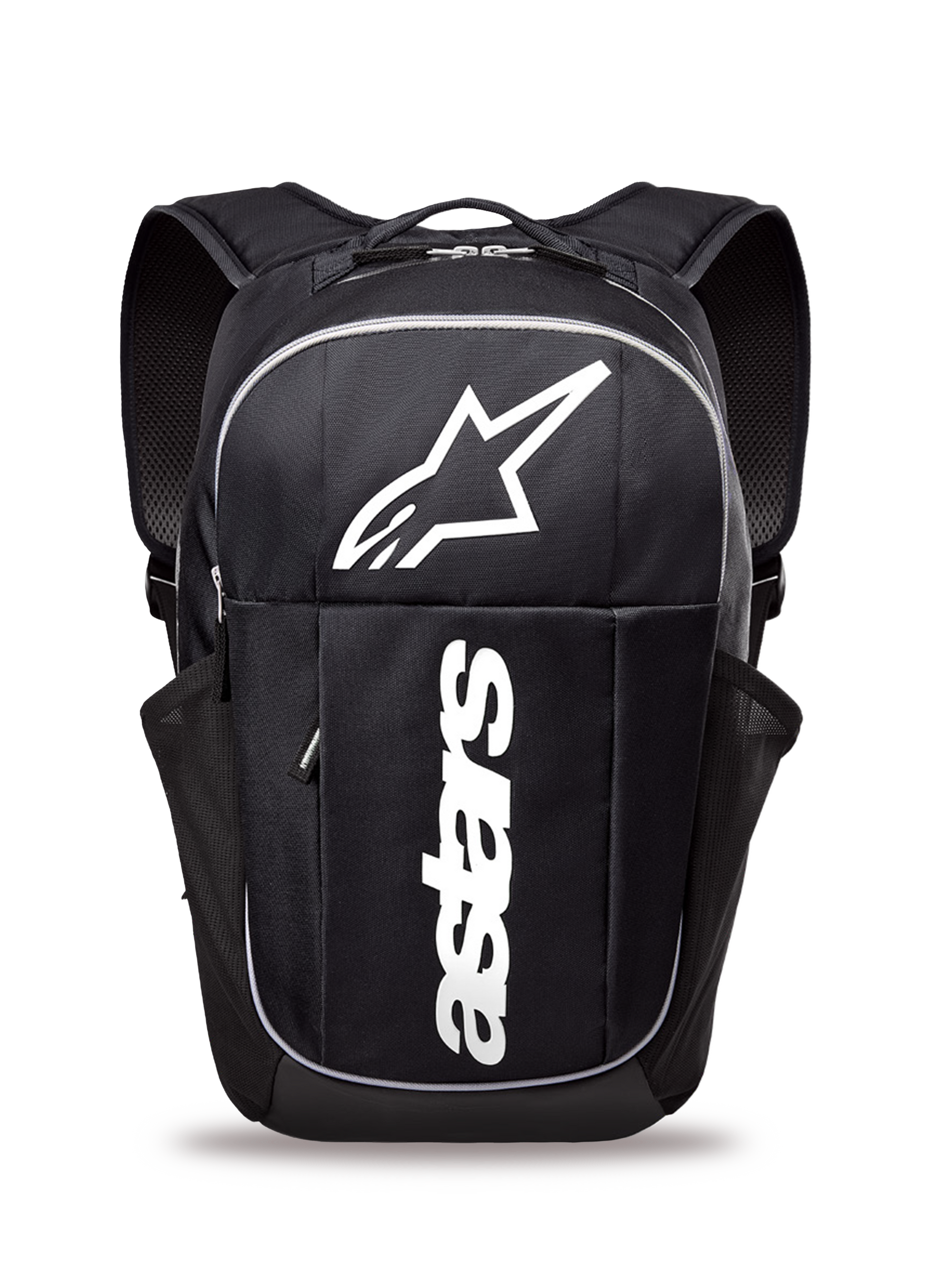 Sac À Dos GFX Boss
