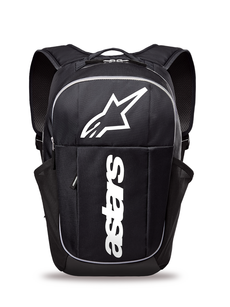 Sac À Dos GFX Boss