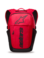 Sac À Dos GFX Boss