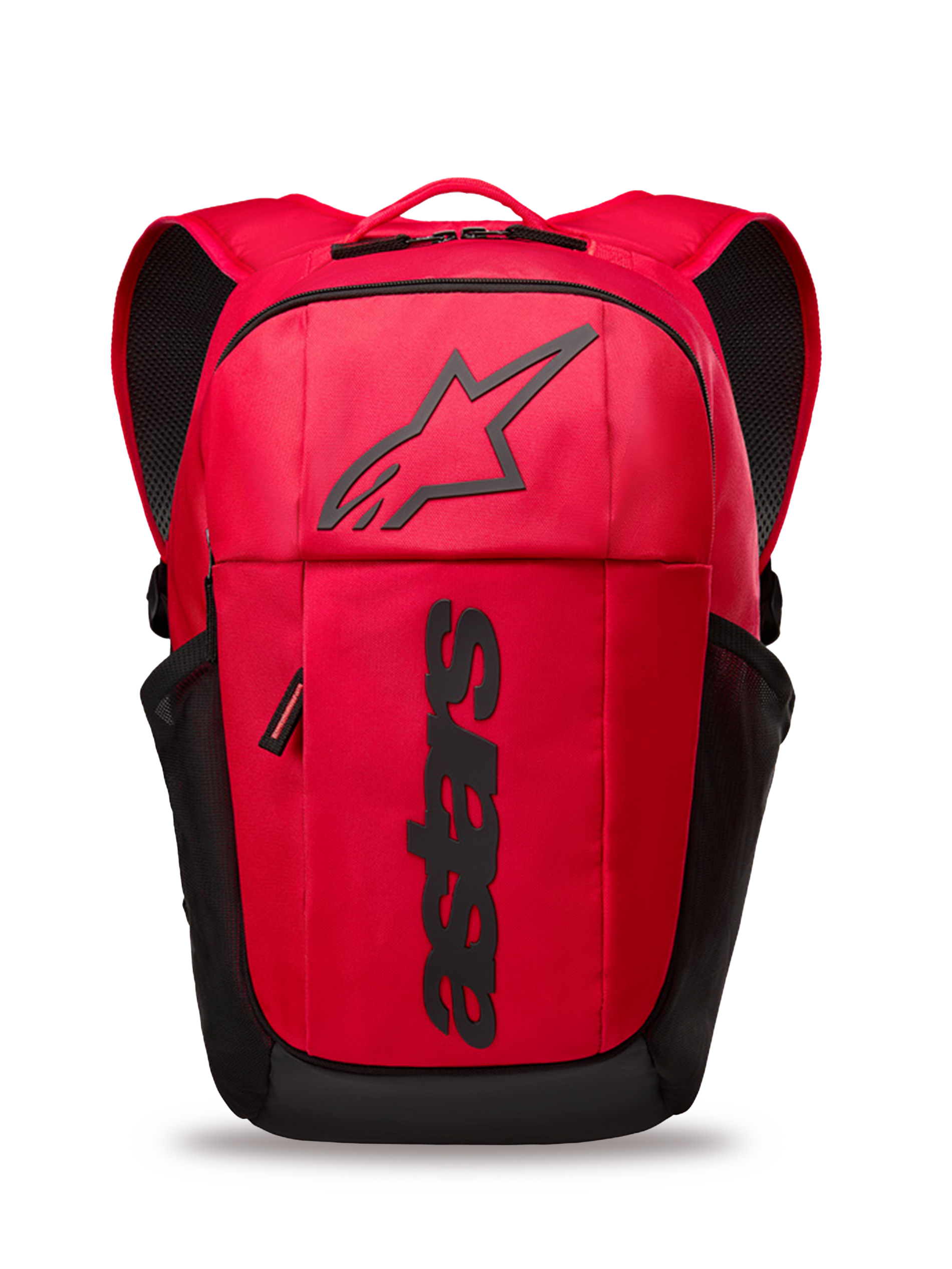 Sac À Dos GFX Boss