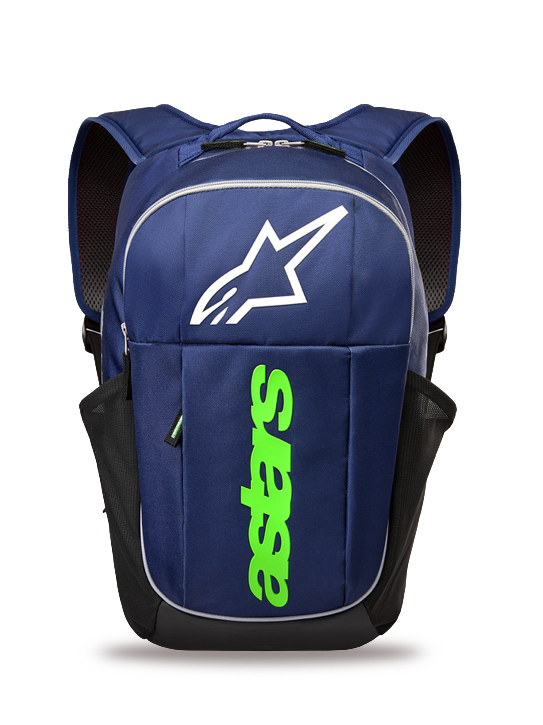 Sac À Dos GFX Boss