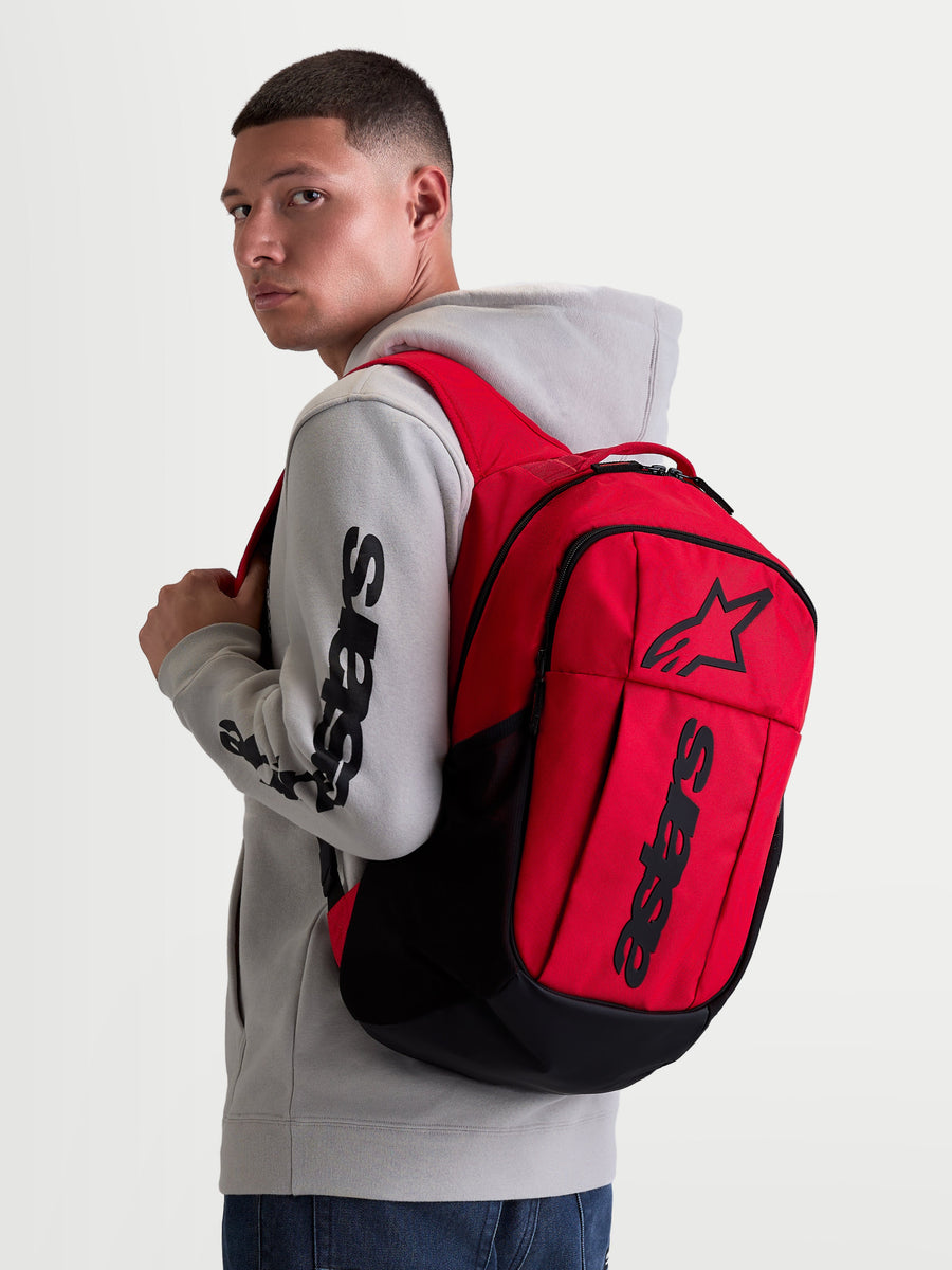 Sac À Dos GFX Boss