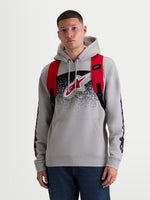 Sac À Dos GFX Boss