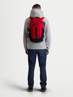 Sac À Dos GFX Boss