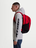 Sac À Dos GFX Boss