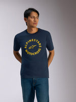 T-Shirt MX CSF