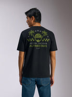 T-Shirt Order CSF