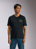T-Shirt Order CSF