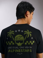 T-Shirt Order CSF