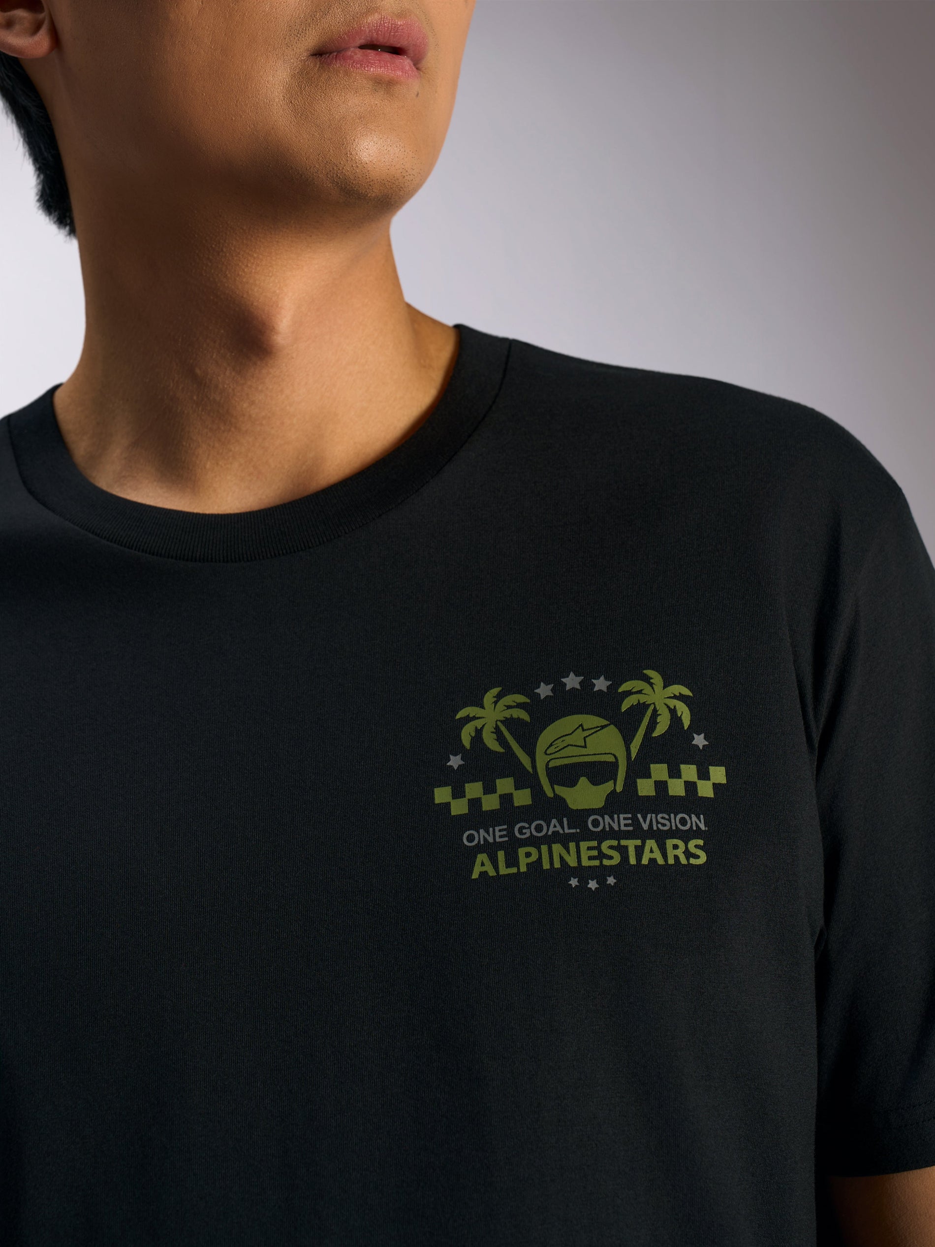 T-Shirt Order CSF