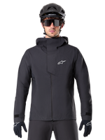 Veste Imperméable A-Dura Elite