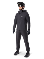 Veste Imperméable A-Dura Elite