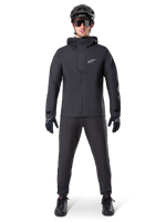 Veste Imperméable A-Dura Elite
