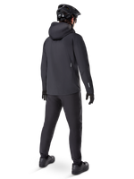 Veste Imperméable A-Dura Elite