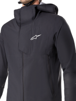 Veste Imperméable A-Dura Elite