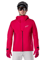 Veste Imperméable A-Dura Elite