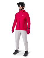 Veste Imperméable A-Dura Elite