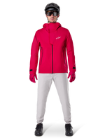 Veste Imperméable A-Dura Elite