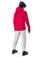 Veste Imperméable A-Dura Elite