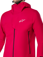 Veste Imperméable A-Dura Elite