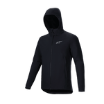 Veste Thermique A-Dura