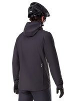 Veste Thermique A-Dura
