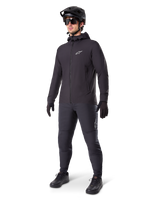 Veste Thermique A-Dura