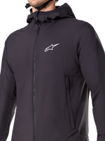 Veste Thermique A-Dura