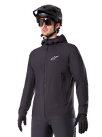 Veste Thermique A-Dura