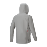 Veste Thermique A-Dura